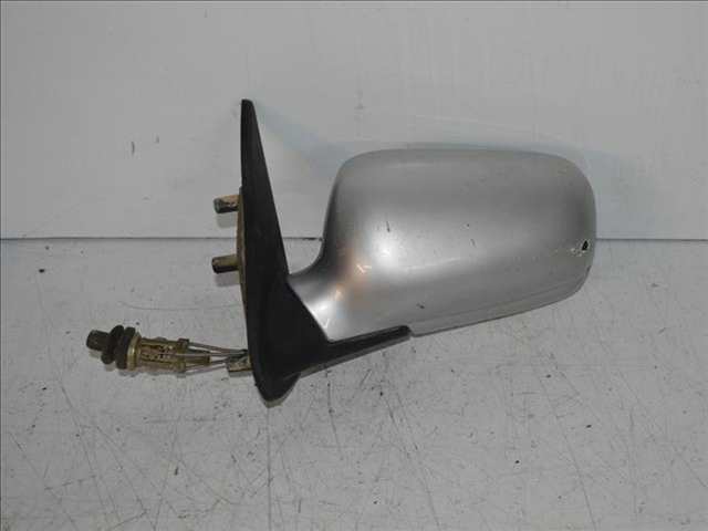 Foto 2ª: Retrovisor Izquierdo Skoda Felicia 1.9 D 1998-2001 [AEF] (1999)