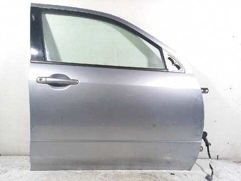 Puerta Delantera Derecha Mitsubishi Outlander 139CV 102KW