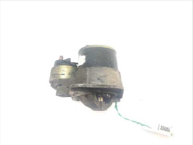 Motor de Arranque Renault Scenic 1.5 DCI JM0F)