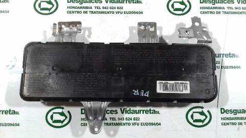 Foto 2ª: Airbag Lateral Delantero Derecho Mercedes Clase C 160 C 200 CDI LA) 203.707) COUPE 122CV 90KW [646963] (2006)