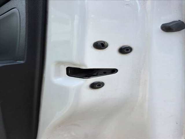 Cerradura Puerta Delantera Derecha Seat Toledo CXMA