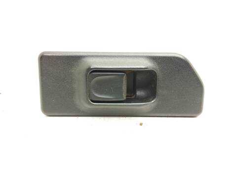 Botonera Elevalunas Opel Monterey BASICO 159CV 117KW