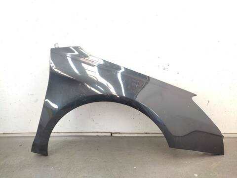 Aleta Delantera Derecha Citroen C5 2.0 16V RWRFJC RWRFJF) 140CV 103KW