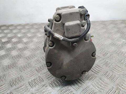 Foto 2ª: Compresor Aire Acondicionado Hyundai Ioniq KLASS HYBRID 141CV 104KW [G4LE] (2020)