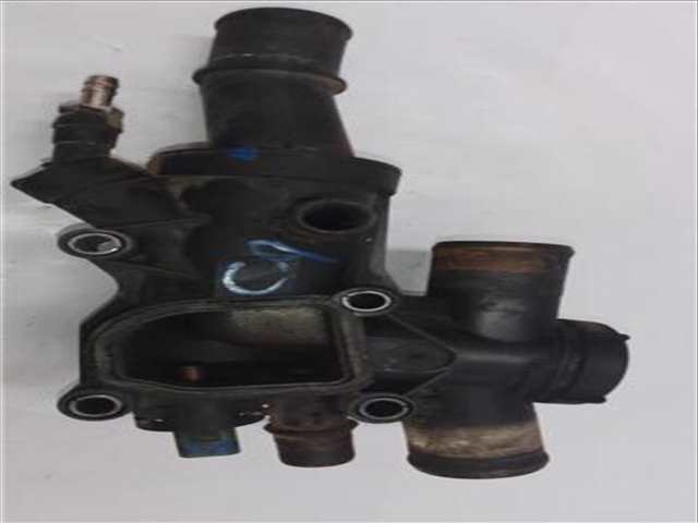 Foto 4ª: Termostato Peugeot 407 2.0 ST CONFORT [2 0 LTR. - 100 KW 16V HDI FAP] 136CV