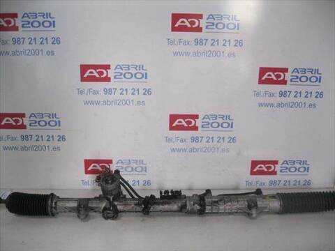 Cremallera de Direccion Alfa Romeo 156 2.4 JTD DISTINCTIVE 136CV 100KW
