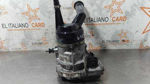 Foto 3ª: Bomba de Direccion Peugeot 308 CONFORT 90CV 66KW [9HX] (2010)