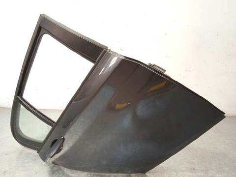 Foto 3ª: Puerta Trasera Derecha Bmw Serie 1 114 116I 109CV 80KW [B38B15A] (2017)