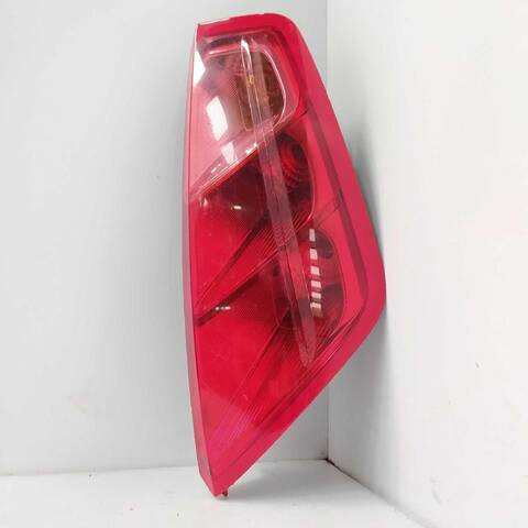 Piloto Trasero Derecho Fiat Grande Punto 1.3 D MULTIJET 199.AXD11 199.AXD1A 199.AXD1B ...