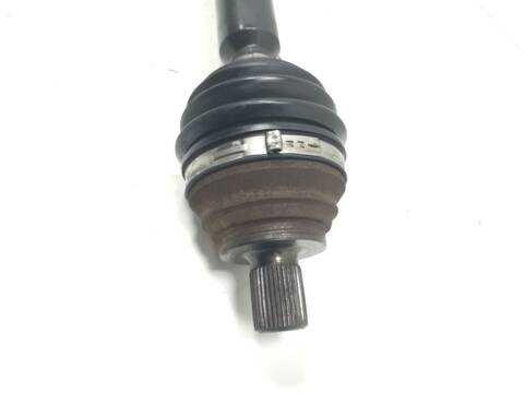 Foto 3ª: Transmision Delantera Derecha Seat Altea BXE (2009)