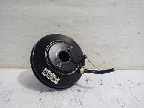 Servofreno Mercedes Clase A 140 A 200 CDI 169.008) 140CV