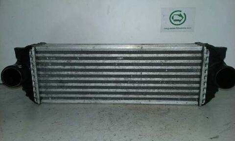 Intercooler Ford Tourneo 1.8 TDCI CAT 75CV 55KW