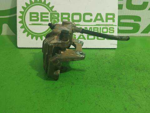 Foto 2ª: Pinza Freno Trasera Izquierdo Bmw X3 2.0 16V DIESEL CAT 150CV [M47T2] (2003)