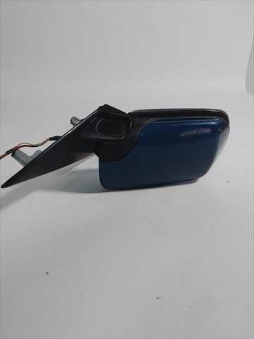 Retrovisor Derecho Bmw Serie 3 320 2.0 TD