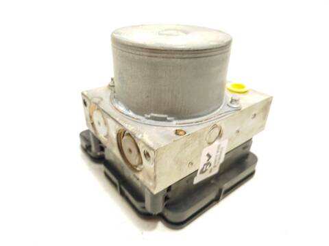 Foto 3ª: Abs Seat Arona 1.0 TSI 116CV 85KW [DUSA] (2024)