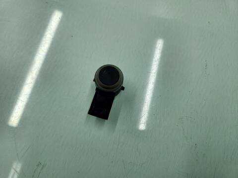Sensor de Aparcamiento Mercedes Clase G 230 GLC 250 D 4MATIC 253.909) 204CV 150KW