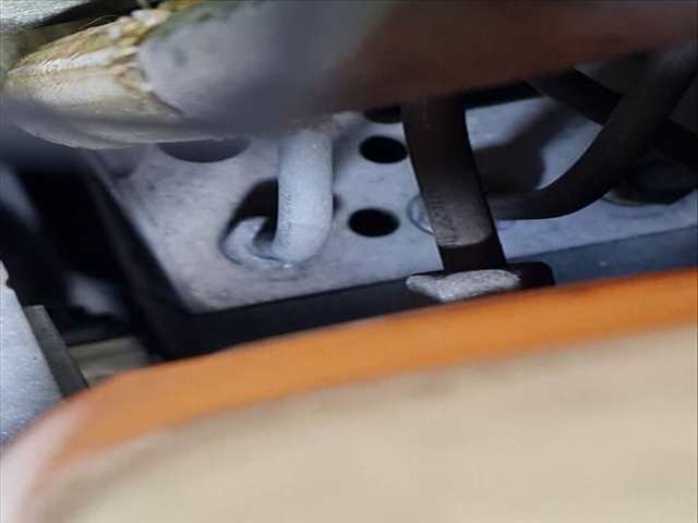 Abs Toyota Rav4 LUNA 136CV 100KW