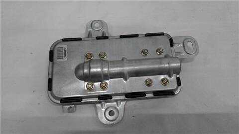 Foto 3ª: Airbag Lateral Delantero Derecho Bmw Serie 3 315 320TD 16V 150CV 110KW