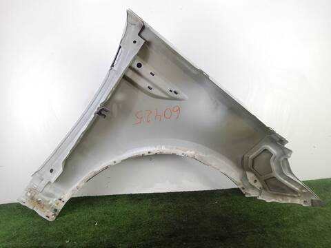 Foto 2ª: Aleta Delantera Izquierda Land Rover Discovery 2.0 SD4 4X4 241CV 177KW [204DTA(AJ20D4)] (2018)