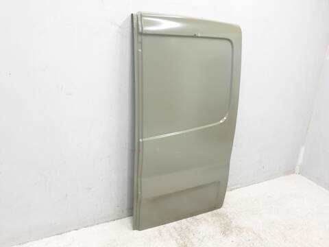 Foto 2ª: Puerta Trasera Derecha Renault Trafic L1H1 27T (2014)