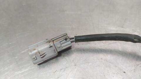 Foto 2ª: Sonda Lambda Renault Megane ZEN BERLINA 110CV 81KW IV BERLINA 5P [K9K G6] (2017)