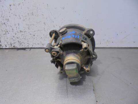 Foto 2ª: Faro Antiniebla Delantero Derecho Land Rover Discovery 2.5 TD 139CV 102KW [15P] (2004)