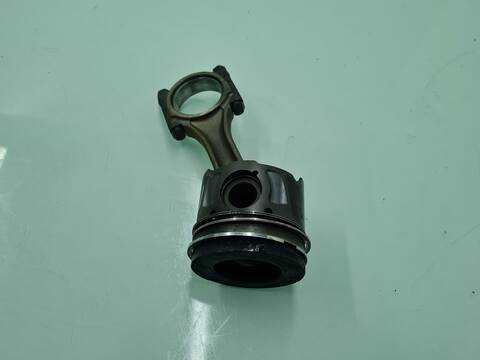 Foto 4ª: Despiece Motor Ford Kuga TITANIUM 4X2 140CV 103KW [UFDA] (2012)