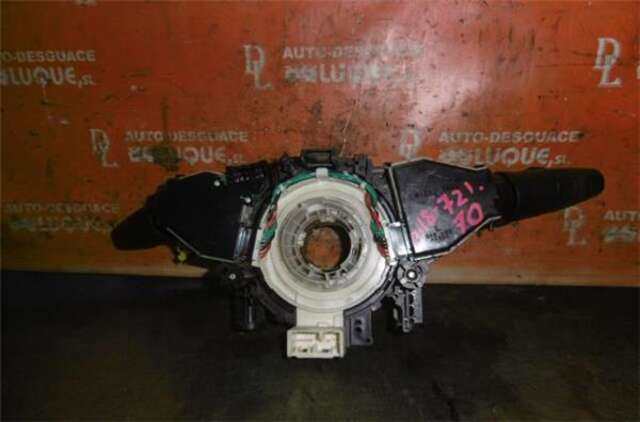 Mando Multifuncion Nissan X-Trail 2.0 DCI (T31)(03.2007-_)