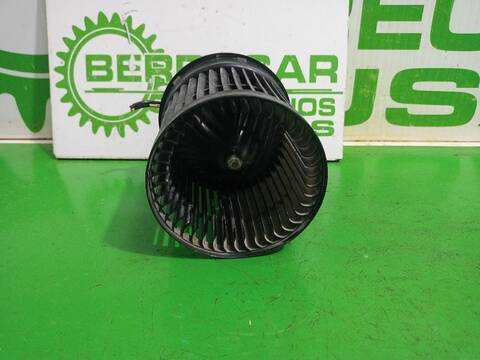 Foto 3ª: Calefacción Nissan Qashqai ACENTA 140CV [HR13DDT] (2013)