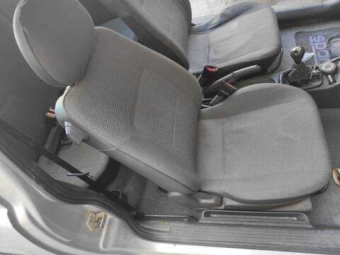 Asiento Delantero Derecho Opel Corsa Z12XE
