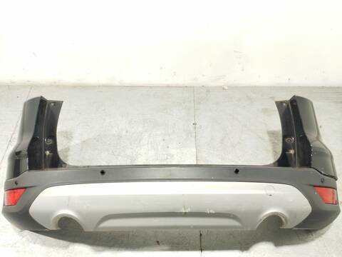 Paragolpes Trasero Ford Kuga 1.6 ECOBOOST 150CV 110KW