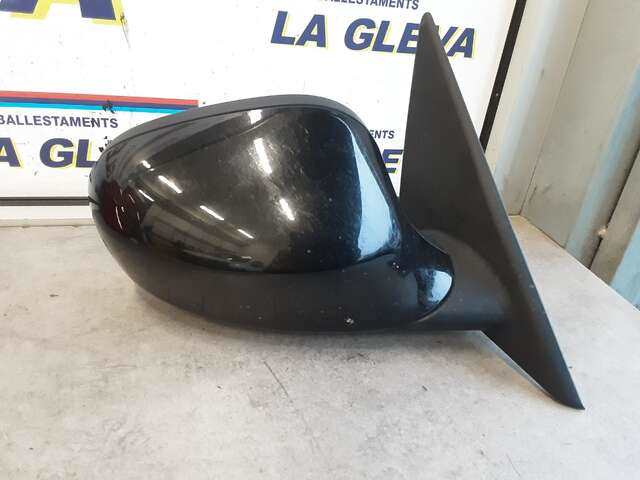 Foto 2ª: Retrovisor Derecho Bmw Serie 3 315 Q2.0 DI177CV BERLINA 0CV [N47D20C] (2009)
