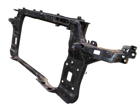 Paragolpes Delantero Hyundai ix35 1.7 CRDI