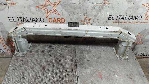 Foto 2ª: Refuerzo Paragolpes Delantero Land Rover Freelander TD4 SE 152CV 112KW [224DT] (2007)