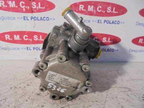 Foto 2ª: Bomba de Direccion Fiat Linea 1.3 16V JTD CAT 90CV 66KW [199A3000] (2008)
