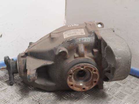 Diferencial Trasero Bmw Serie 3 315 2.0 16V DIESEL BERLINA 163CV 120KW