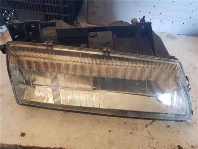 Faro Derecho Citroen Xm 2.5 TURBO D SX [2.5 LTR. - 95 KW TURBODIESEL CAT (THY - DK5ATE)]