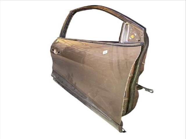 Foto 2ª: Puerta Delantera Derecha Renault Kadjar 1.6 DCI 130 HLA4) (2015)