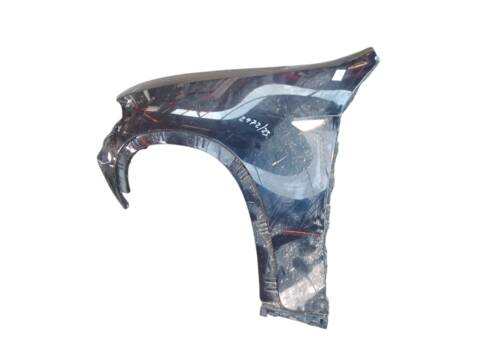 Foto 2ª: Aleta Delantera Izquierda Bmw X5 3.0 D (2006)