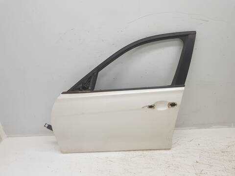 Puerta Delantera Izquierda Bmw Serie 3 315 320D