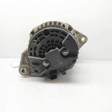 Foto 2ª: Alternador Iveco Daily 35C10 35S10 (2006)
