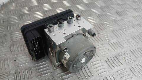 Abs Peugeot 2008 1.5 BLUEHDI 100 102CV 75KW