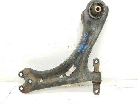 Brazo Suspension Delantero Derecho Hyundai Tucson 1.6 CRDI CAT 136CV 100KW