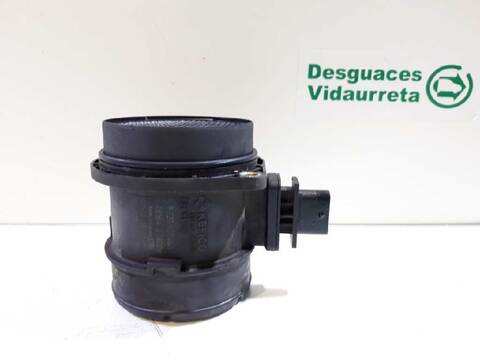 Caudalimetro Kia Carnival 2.9 CRDI VGT ACTIVE 185CV 136KW