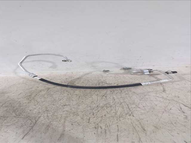 Foto 3ª: Tubos Aire Acondicionado Hyundai i20 1.0 T-GDI 101CV [G3LE] (2020)