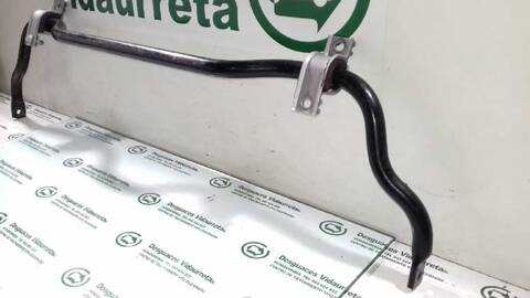 Foto 2ª: Barra Estabilizadora Delantera Mercedes Vito 88CV 65KW (2014)