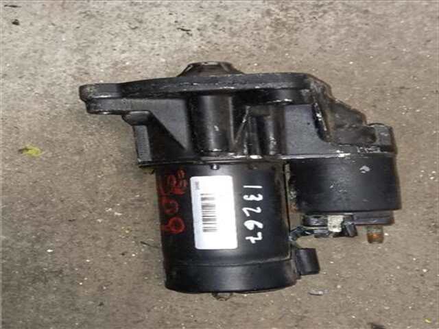 Motor de Arranque Peugeot 309 1.4 GL [1.4 LTR. - 49 KW]