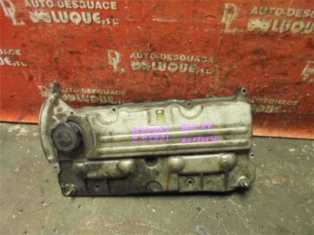 Foto 2ª: Despiece Motor Mazda 6 2.0 CRTD 140CV ACTIVE SW [2.0 LTR. - 103 KW TURBODIESEL CAT] [RF7J]