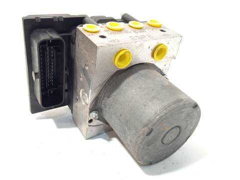 Abs Audi Q5 2.0 TDI 190CV 140KW