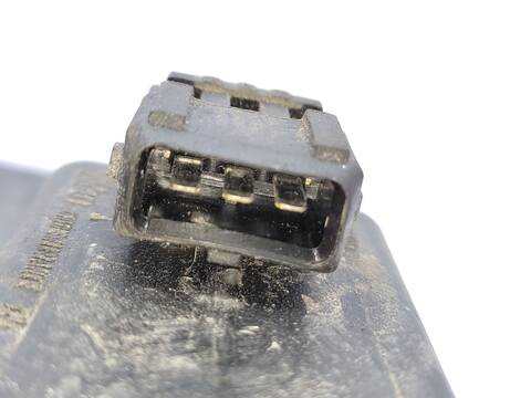 Foto 3ª: Faro Derecho Jeep Cherokee 2.8 CRD 4X4 177CV 130KW [51C] (2010)